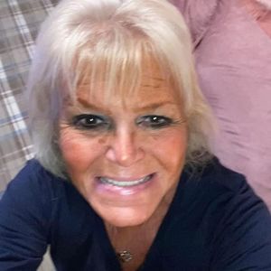 Meet your Posher, Drena